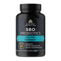 Ancient Nutrition Sbo Probiotic Immune