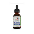 Amazon Therapeutics Catuaba Liquid Extract
