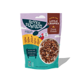 Seven Sundays Cocoa Crunch Little Crispies 8 oz