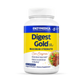 Enzymedica Digest Gold with ATPro