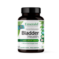 Emerald Labs Bladder Health
