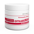 EMUAIDMAX First Aid Ointment 2 oz