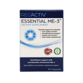 Reg'Activ Essential ME-3