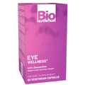 Bio Nutrition Eye Wellness with Zeaxanthin