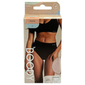 Boody Full Briefs - Nude