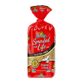 Food For Life Sprouted For Life Gluten Free Original 3 Seed Bread