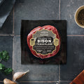 Force of Nature Grass Fed Bison Tenderloin Filet