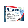 Flexuron® - product photo