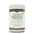Vibrant Health Green Vibrance Chocolate Coconut