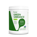 Vibrant Health Green Vibrance