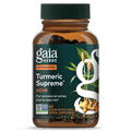 Gaia Herbs Turmeric Supreme Ache