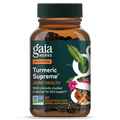 Gaia Herbs Turmeric Supreme Joint Hlth
