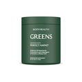 BodyHealth Greens