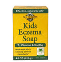 All Terrain Kids Eczema Soap