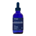 Trace Minerals Keto Electrolyte Drops
