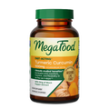 MegaFood Fast Acting Turmeric