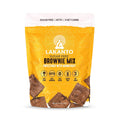Lakanto Sugar-Free Brownie Mix