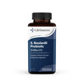 Life Seasons S. Boulardii Probiotic
