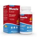 Redd Remedies Muscle Ease