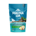 Mauna Loa Flavored Macadamias, Maui Onion & Garlic 4 oz