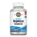 Kal Magnesium Glycinate 350