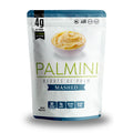 PALMINI Mashed 12 oz pouch