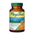 MegaFood Men's One Daily Multivitamin
