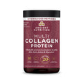 Ancient Nutrition Multi Collagen Protein Powder