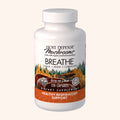 Host Defense Breathe Capsules