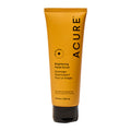 Acure Brightening Facial Scrub 4 fl oz