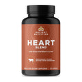 Ancient Nutrition Heart-kidney-thyroid-adrenal Gland