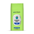 Earthbath Grooming Wipes - Green Tea & Awapuhi