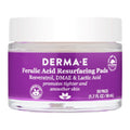 Derma E Ferulic Acid Resurfacing Pads