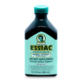 Essiac Herbal Extract