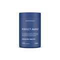 BodyHealth Perfect Amino Tablets, Uncoated