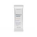 BodyHealth Perfect Amino Bar, Blondie