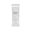 BodyHealth Perfect Amino Bar, Mocha Chip