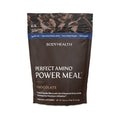 BodyHealth Perfect Amino Power Meal, Chocolate