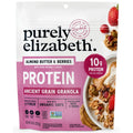 Purely Elizabeth Almond Butter & Berries Protein Granola 8 oz