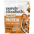 Purely Elizabeth Cinnamon Toast Protein Granola 8 oz