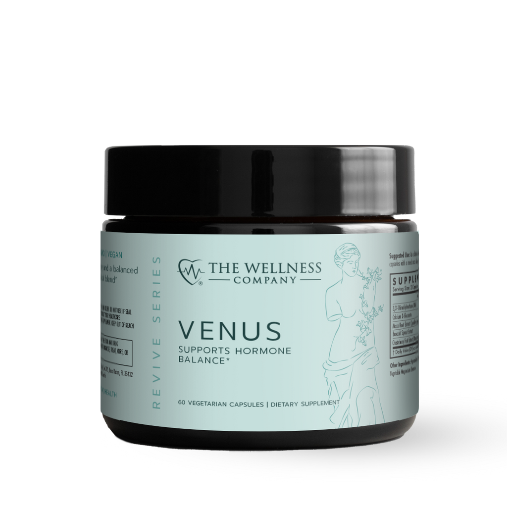 Venus - product photo