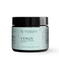 Venus - product photo