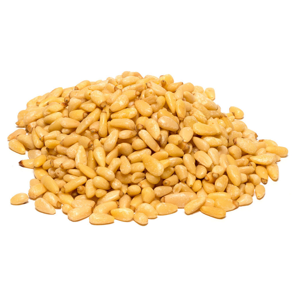 Glaser Farms Pine Nuts