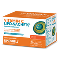 AFT Pharmaceuticals Vitamin C Lipo-Sachets