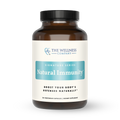 Natural Immunity - product photo