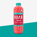 ROAR Organic Strawberry Lemonade 18 fl oz