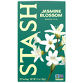 Stash Tea Jasmine Blossom Green Tea