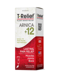 T-Relief Pain Relief Gel