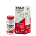 MediNatura T-Relief Pain Tablets