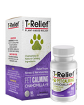 T-Relief Pet Calming